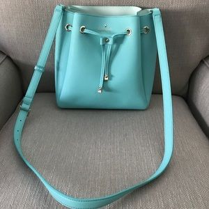 Kate Spade Cape Drive Harriet